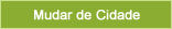 Mudar de Cidade