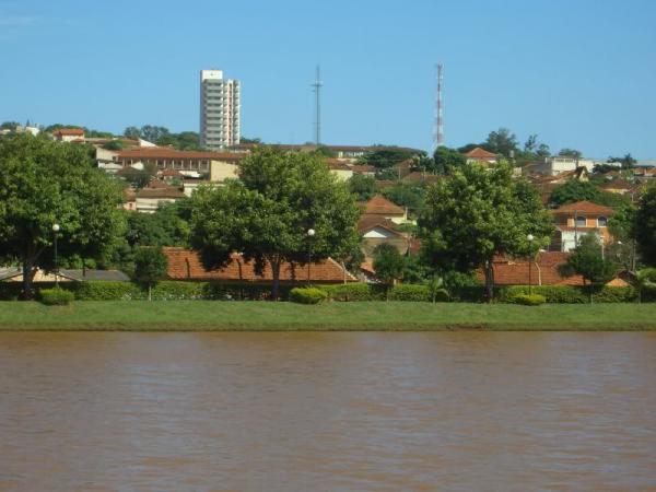 Cartões Brasil - Japira / PR